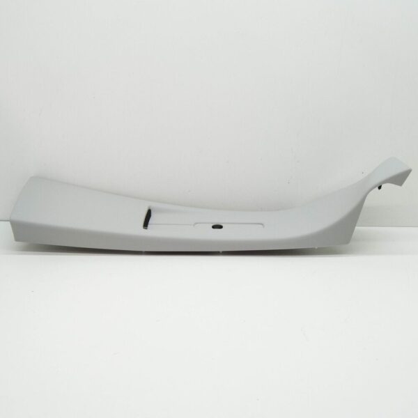 VW TRANSPORTER T6 Right Side B Pillar Upper Trim 7E0867244KY20 NEW GENUINE - Image 3