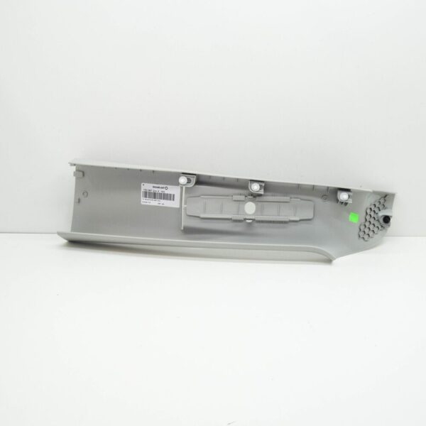 VW TRANSPORTER T6 Right Side B Pillar Upper Trim 7E0867244KY20 NEW GENUINE - Image 4