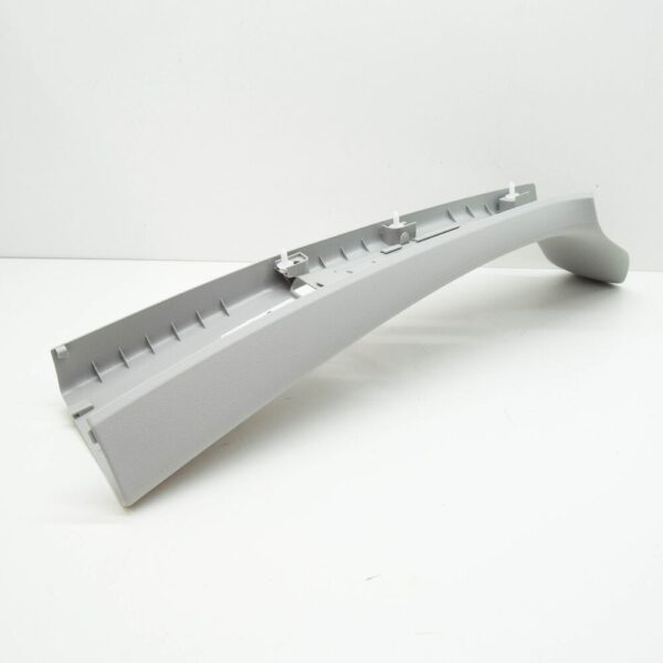 VW TRANSPORTER T6 Right Side B Pillar Upper Trim 7E0867244KY20 NEW GENUINE - Image 5