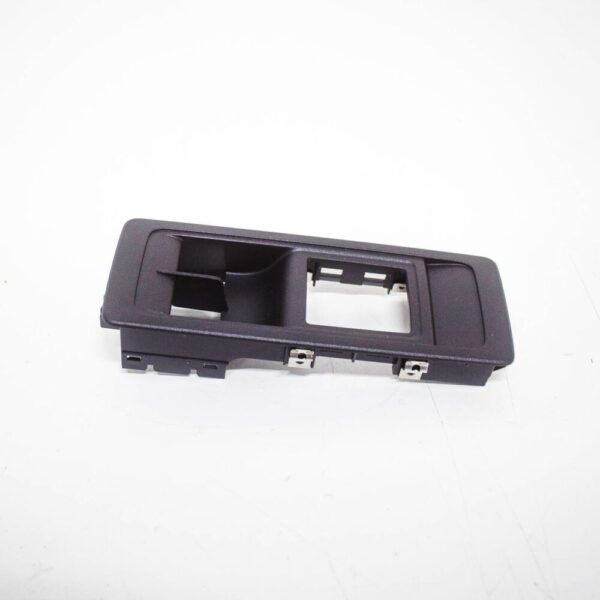 VW TRANSPORTER T6 Front Left Door Switch Trim LHD 7E0867255A82V NEW GENUINE - Image 3