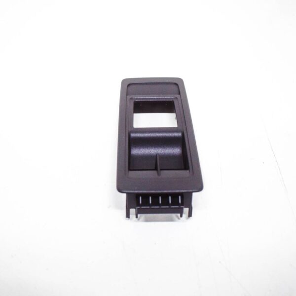 VW TRANSPORTER T6 Front Left Door Switch Trim LHD 7E0867255A82V NEW GENUINE