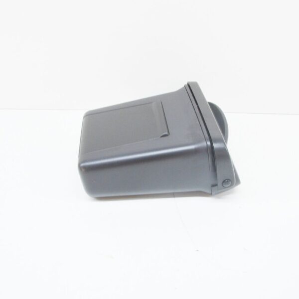 VW TRANSPORTER V T5 van 7H MK5 trash can, right door, 7E0867701 71N, new, - Image 3