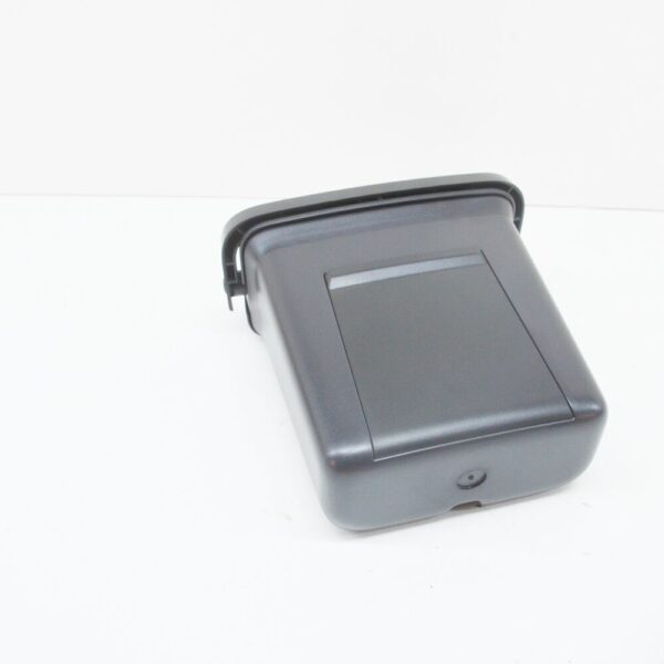VW TRANSPORTER V T5 van 7H MK5 trash can, right door, 7E0867701 71N, new, - Image 4