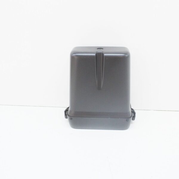 VW TRANSPORTER V T5 van 7H MK5 trash can, right door, 7E0867701 71N, new, - Image 5