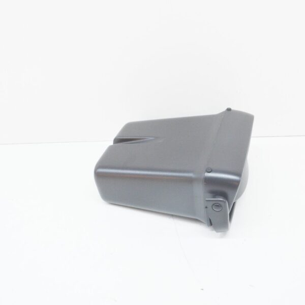 VW TRANSPORTER V T5 van 7H MK5 trash can