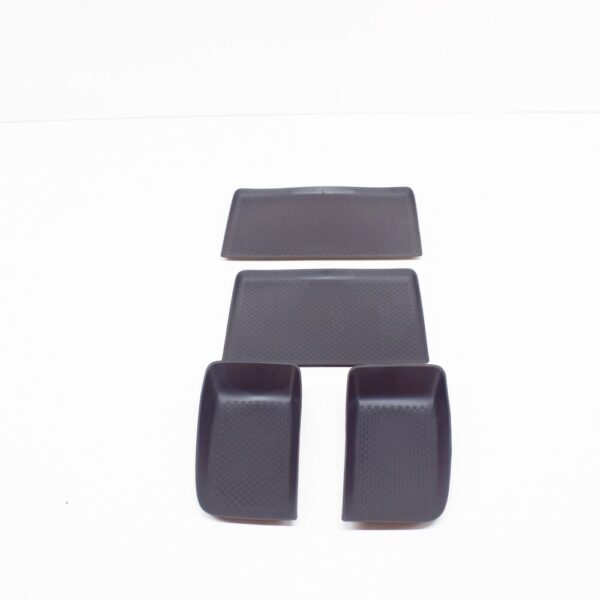 7E0898640A9B9