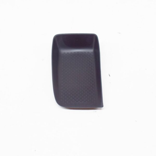 VW TRANSPORTER T5 Dashboard Center Upper Inlay Set 7E0898640A9B9 NEW Original - Image 3