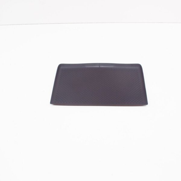 VW TRANSPORTER T5 Dashboard Center Upper Inlay Set 7E0898640A9B9 NEW Original - Image 4