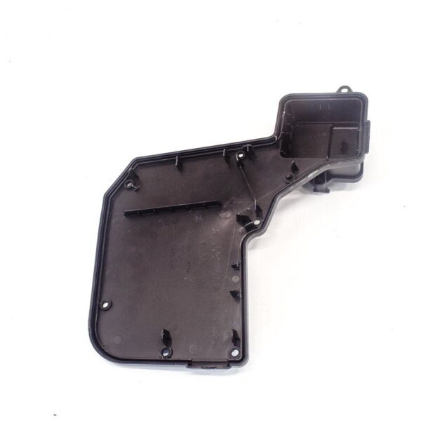VW TRANSPORTER V T5 7H Fuse Box Cover 7E0907300A NEW GENUINE - Image 3
