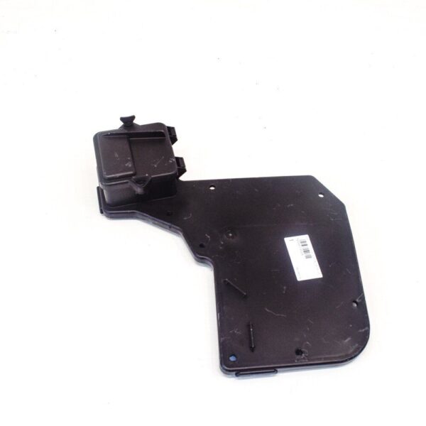 VW TRANSPORTER V T5 7H Fuse Box Cover 7E0907300A NEW GENUINE - Image 5