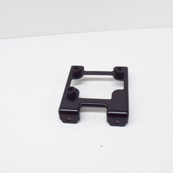 VW TRANSPORTER T6 front radar sensor mount 7E0907461A NEW REAL - Image 3