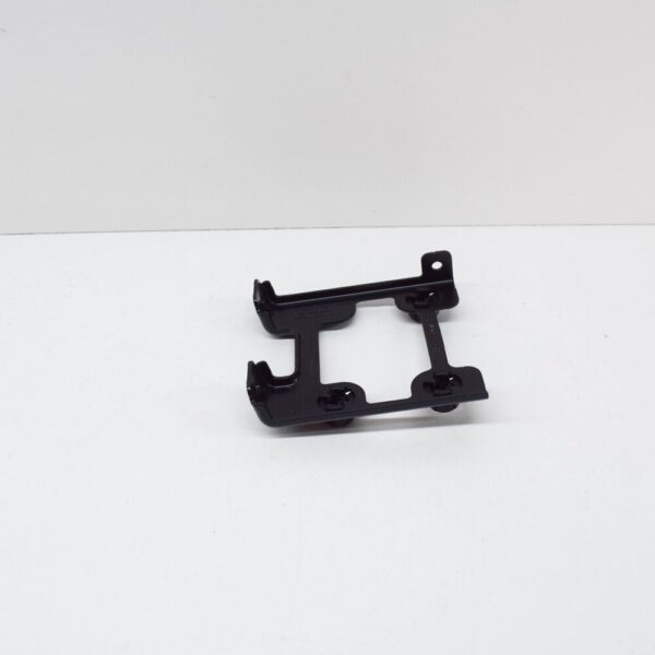 VW TRANSPORTER T6 front radar sensor mount 7E0907461A NEW REAL - Image 4