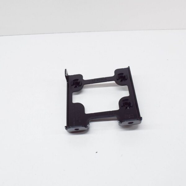 VW TRANSPORTER T6 front radar sensor mount 7E0907461A NEW REAL - Image 5