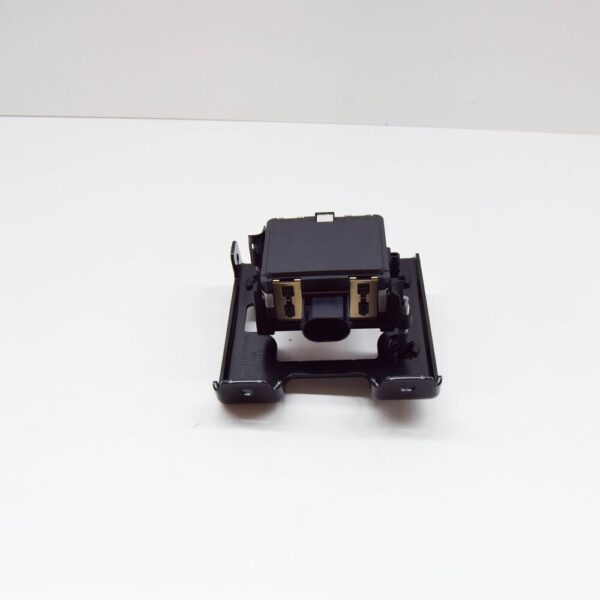 VW TRANSPORTER T6 Distance Regulation/Radar Control Unit 7E0907561C NEW - Image 4
