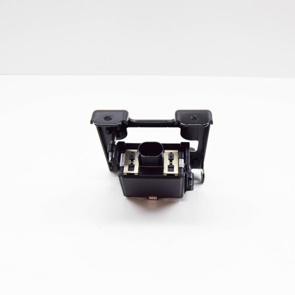 VW TRANSPORTER T6 Distance Regulation/Radar Control Unit 7E0907561C NEW - Image 5