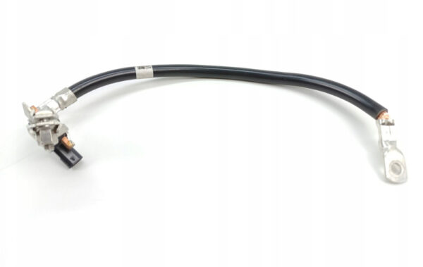 NEW OEM ORIGINAL 7E0915181N