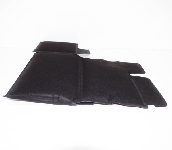 Volkswagen TRANSPORTER T5 Battery Casing Cover 7E0915411A NEW GENUINE - Image 5