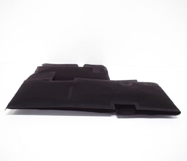 Volkswagen TRANSPORTER T5 Battery Casing Cover 7E0915411A NEW GENUINE