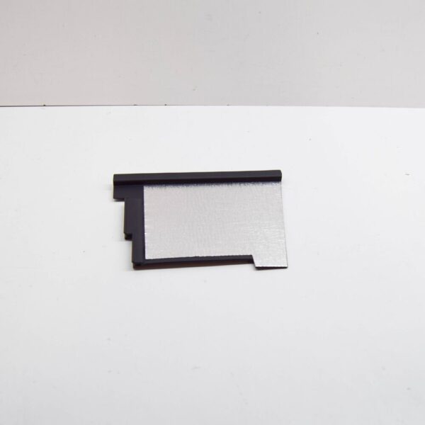 VW TRANSPORTER VI T6 Side Battery Cover 7E0915435A9B9 NEW GENUINE - Image 3