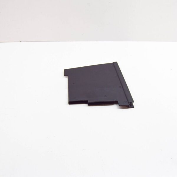 VW TRANSPORTER VI T6 Side Battery Cover 7E0915435A9B9 NEW GENUINE - Image 4