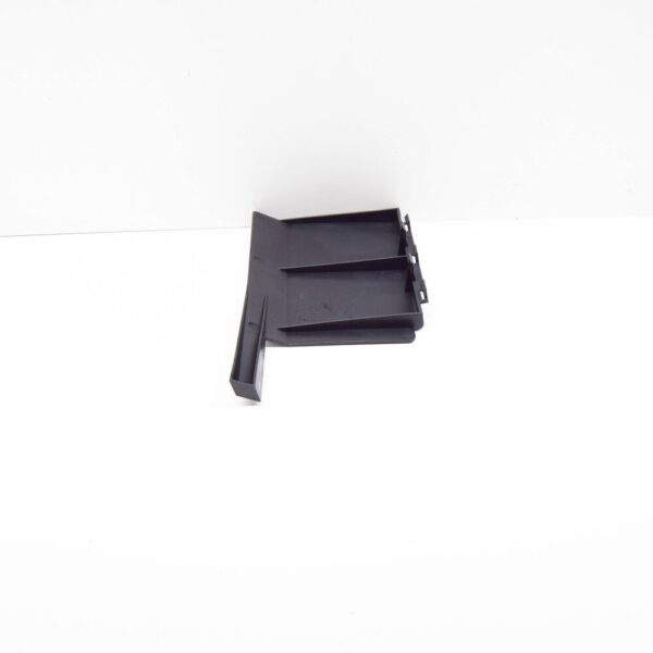 VOLKSWAGEN TRANSPORTER T5 Battery Side Cover 7E0915435B9B9 NEW GENUINE - Image 3