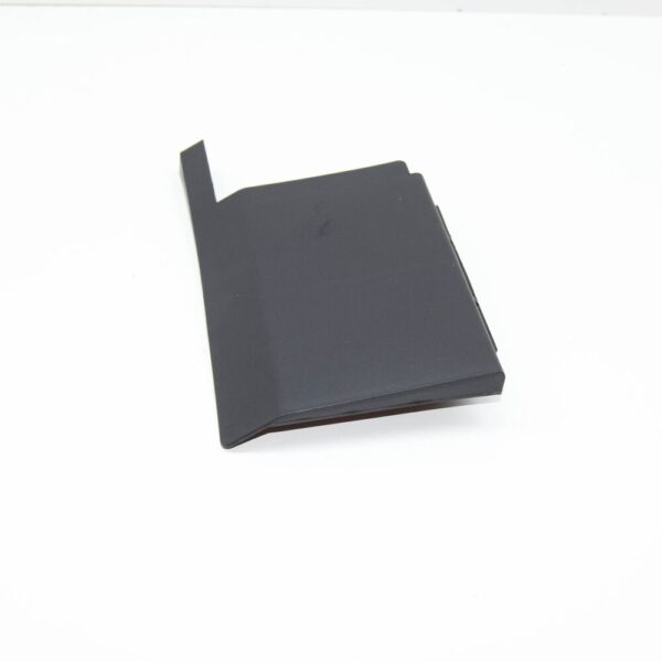 VOLKSWAGEN TRANSPORTER T5 Battery Side Cover 7E0915435B9B9 NEW GENUINE - Image 4