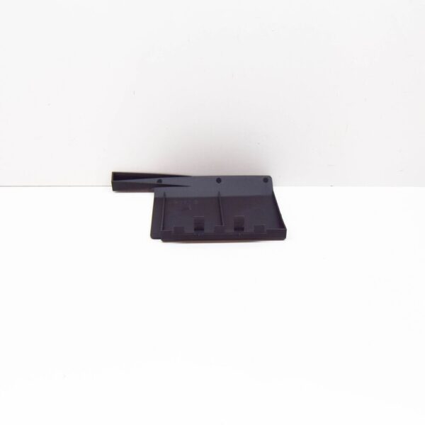 VOLKSWAGEN TRANSPORTER T5 Battery Side Cover 7E0915435B9B9 NEW GENUINE - Image 5