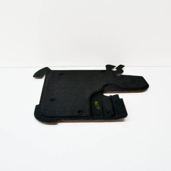 NEW VOLKSWAGEN TRANSPORTER T6 BATTERY INSULATION 7E0915448A - Image 4