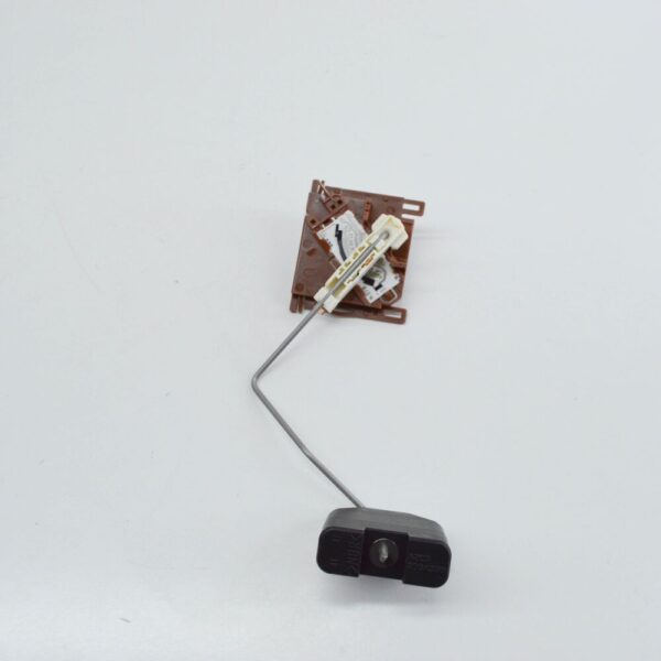 Volkswagen Transporter T5 Fuel Sender 7E0919673C NEW GENUINE - Image 3