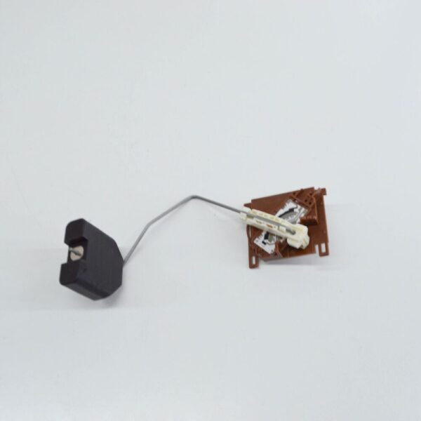 Volkswagen Transporter T5 Fuel Sender 7E0919673C NEW GENUINE - Image 4