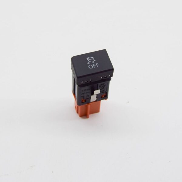 VW TRANSPORTER T6 El. Stabilisation Program ESP Button 7E0927134BWHS NEW GENUINE