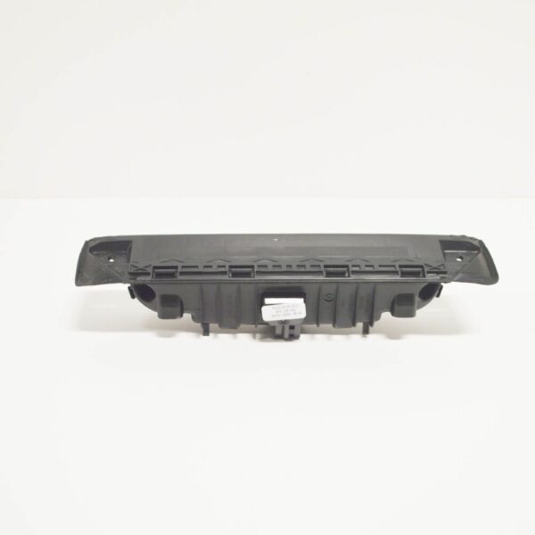 VW TRANSPORTER T6 Rear Lid Boot Lid Handle Push Button 7E0927235 NEW GENUINE - Image 3