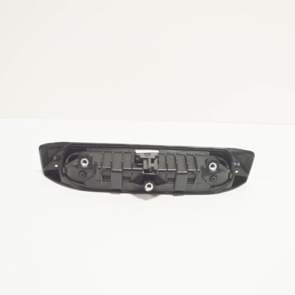 VW TRANSPORTER T6 Rear Lid Boot Lid Handle Push Button 7E0927235 NEW GENUINE - Image 4