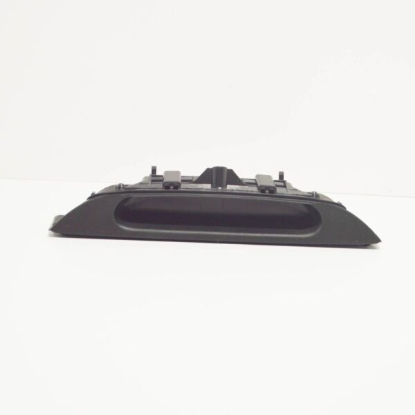 VW TRANSPORTER T6 Rear Lid Boot Lid Handle Push Button 7E0927235 NEW GENUINE - Image 5