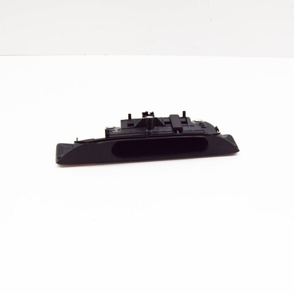 VW TRANSPORTER T6 Rear Lid Actuation Grip Pushbutton 7E0927235A BNEW GENUINE - Image 4