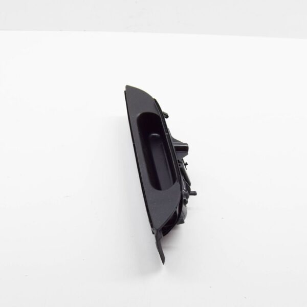 VW TRANSPORTER T6 Rear Lid Actuation Grip Pushbutton 7E0927235A BNEW GENUINE