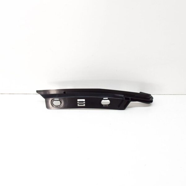 VW TRANSPORTER T6 Left Headlight Guide Section 7E0941231D NEW GENUINE - Image 3