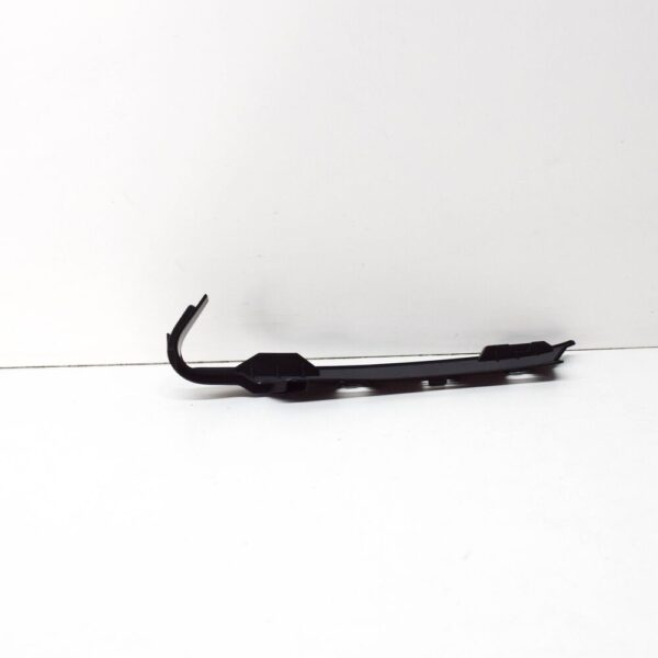 VW TRANSPORTER T6 Left Headlight Guide Section 7E0941231D NEW GENUINE - Image 5
