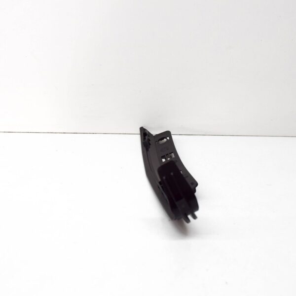 VW TRANSPORTER T6 Left Headlight Guide Section 7E0941231D NEW GENUINE