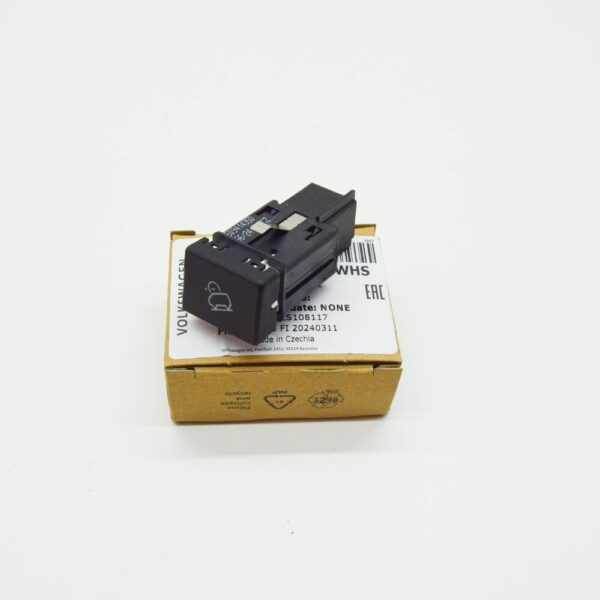 7E0941435DWHS