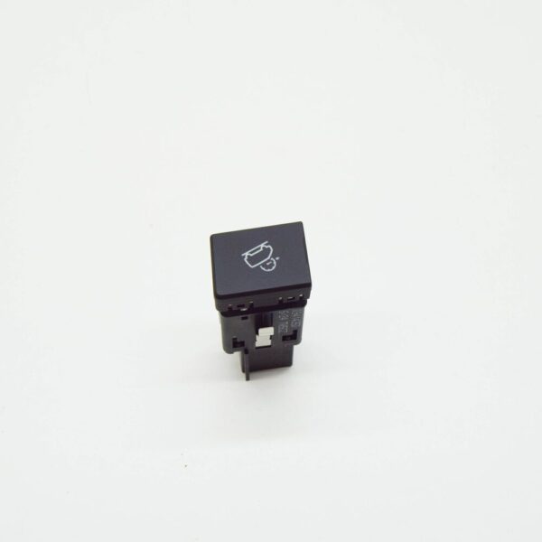 VW TRANSPORTER VI T6 Hill Descent Assist Button 7E0941435DWHS NEW GENUINE - Image 3
