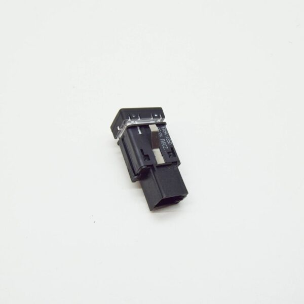 VW TRANSPORTER VI T6 Hill Descent Assist Button 7E0941435DWHS NEW GENUINE - Image 5