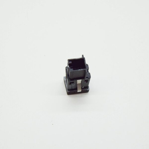 VW TRANSPORTER VI T6 Hill Descent Assist Button 7E0941435DWHS NEW GENUINE