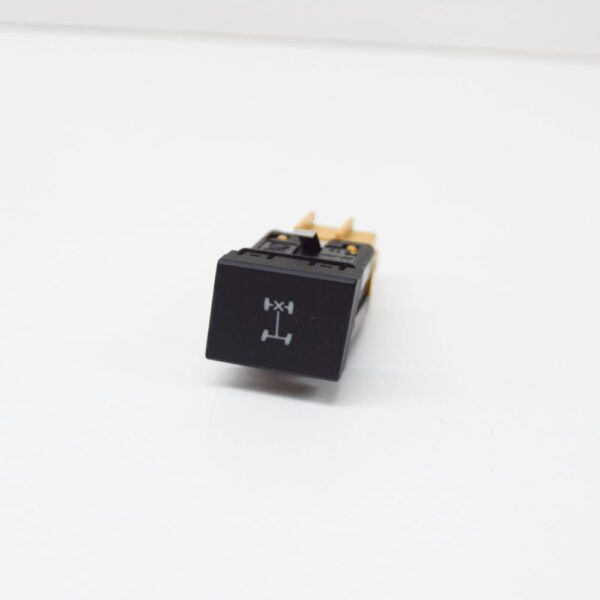 VW TRANSPORTER T6 DIFFERENTIAL LOCK PUSH BUTTON 7E0941435EWHS NEW GENUINE - Image 3