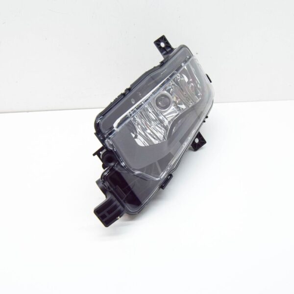 Volkswagen TRANSPORTER T6 Front Left Halogen Fog Light  7E0941661D NEW GENUINE - Image 4