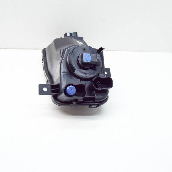 Volkswagen TRANSPORTER T6 Front Left Halogen Fog Light  7E0941661D NEW GENUINE - Image 5