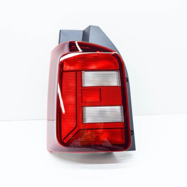 VOLKSWAGEN TRANSPORTER VI T6  Rear Left Taillight 7E0945095AC NEW GENUINE - Image 3