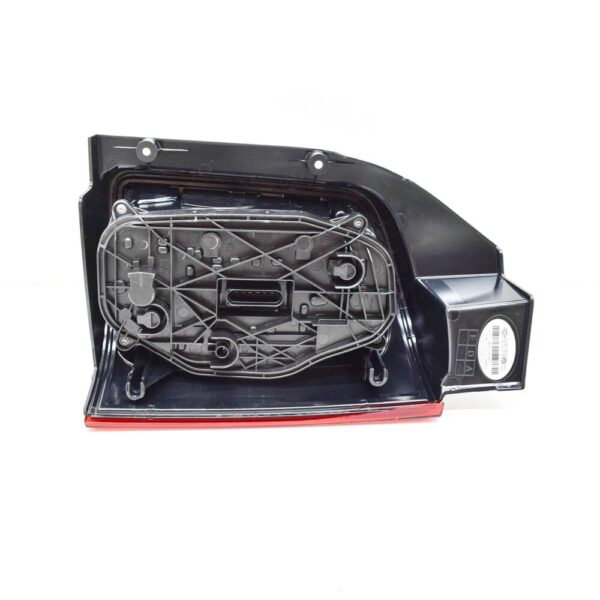 VOLKSWAGEN TRANSPORTER VI T6  Rear Left Taillight 7E0945095AC NEW GENUINE - Image 5