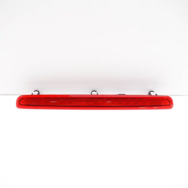 Volkswagen Transporter T5 Additional Brake Light 7E0945097G New Genuine - Image 3