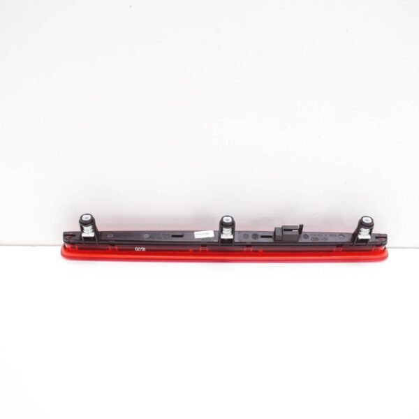 Volkswagen Transporter T5 Additional Brake Light 7E0945097G New Genuine - Image 4